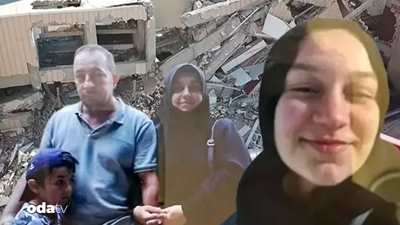 dilaraya aci haber verildi 69DOkZQa.jpg