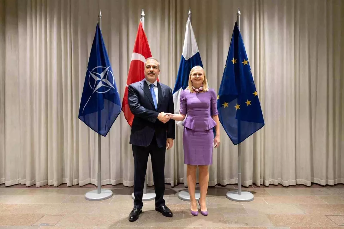 disisleri bakani hakan fidan finlandiyada temaslarda bulundu FqbY5jQj.jpg