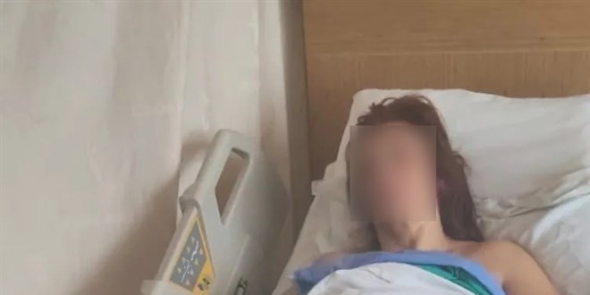 eski es dehseti arabayla ezdi cocuklara dua et dedi kbdEQXS8.jpg