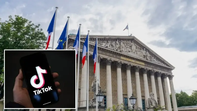 fransadan tiktoka sorusturma resit olmayanlari intihara surukluyor iAfnROSf.webp