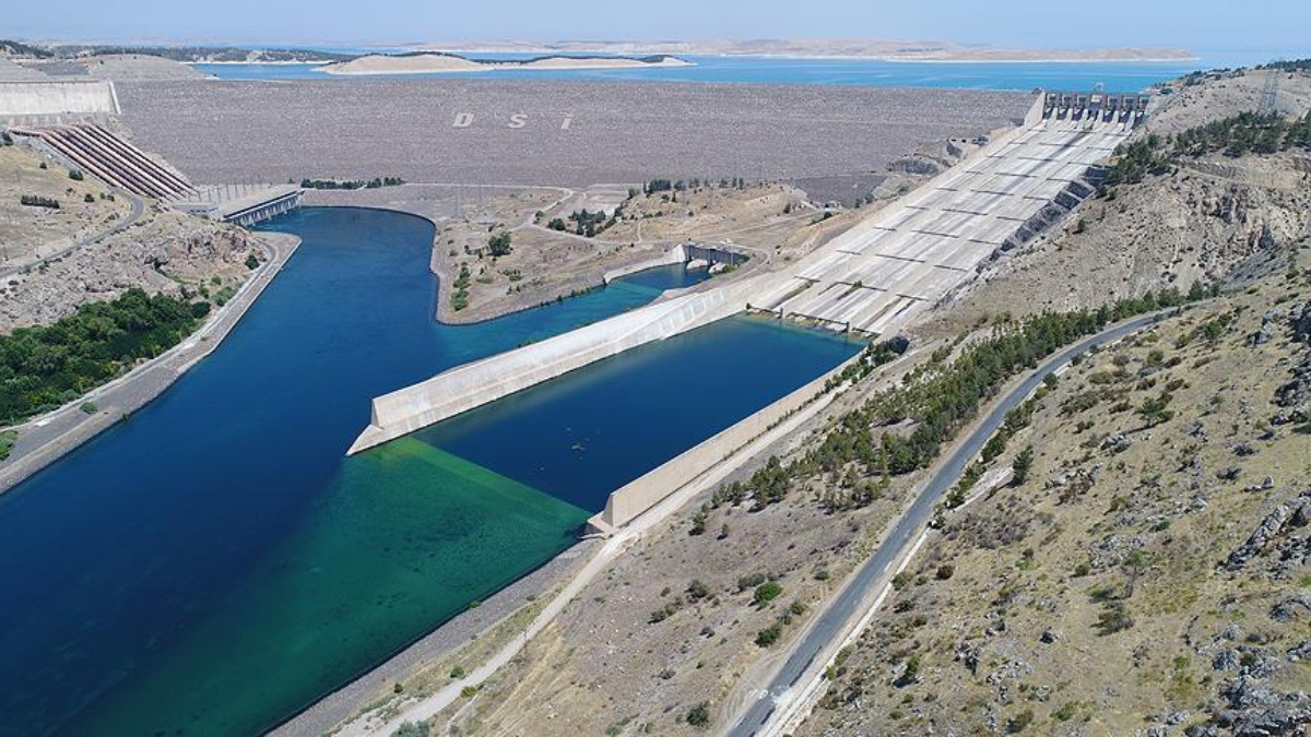 gapta sulama yatirimlari 2028de tamamlanacak BvQpQIsB.jpg