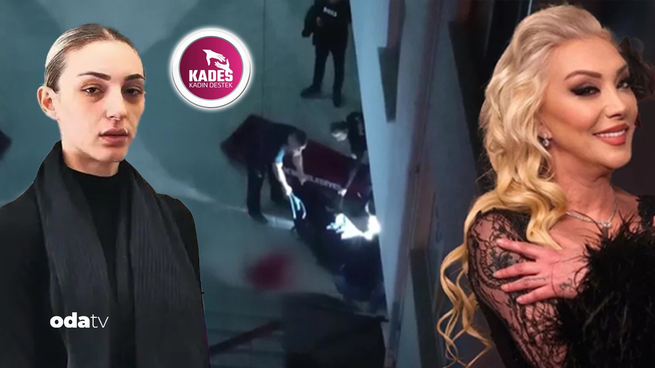 gullunun kizi o mesajlar sonrasi tekrar ifade verdi neden kadese basti X6uXDuY5.jpg