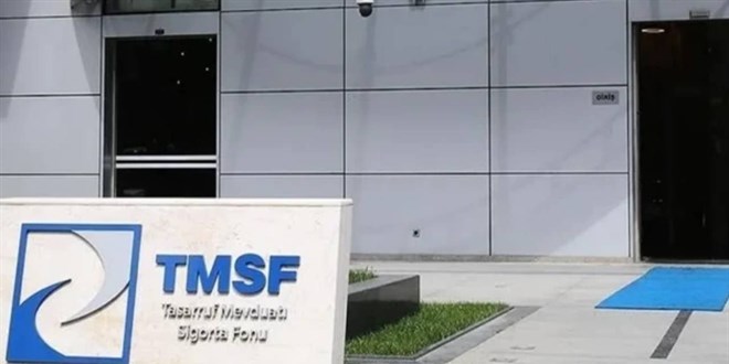 hat holding as ve investco holding asye kayyum atandi UVuaCezr.jpg