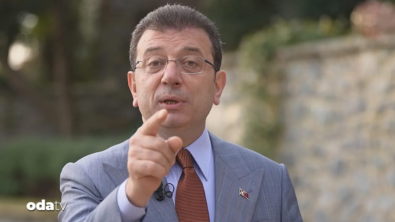 imamoglundan umraniye icin cagri PJqXXhN8.jpg