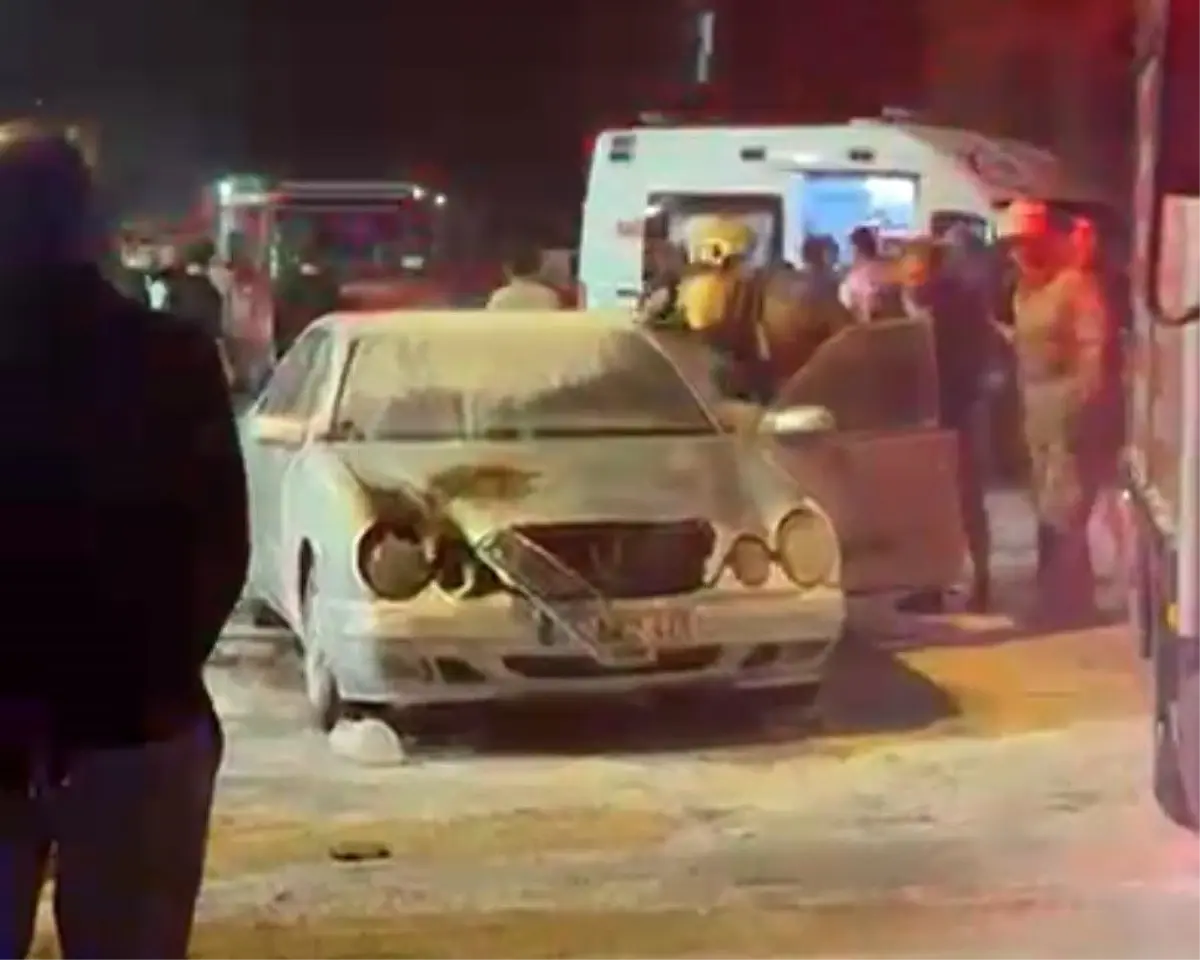 izmirde es sorunlari intihar girisimine neden oldu M6d5rWGn.jpg