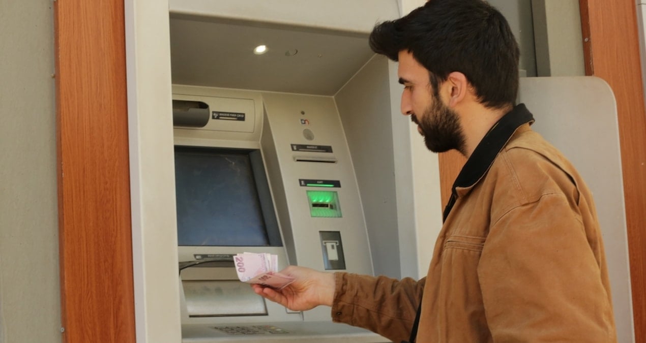 mevduatta kisa vadede yuksek kazanc donemi 500 bin tlnin 32 gunluk getirisi degisti bZ92wvkx.jpg