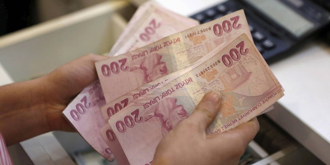 netlesti iste gelecek zamlar LmmQ6zW5.jpg