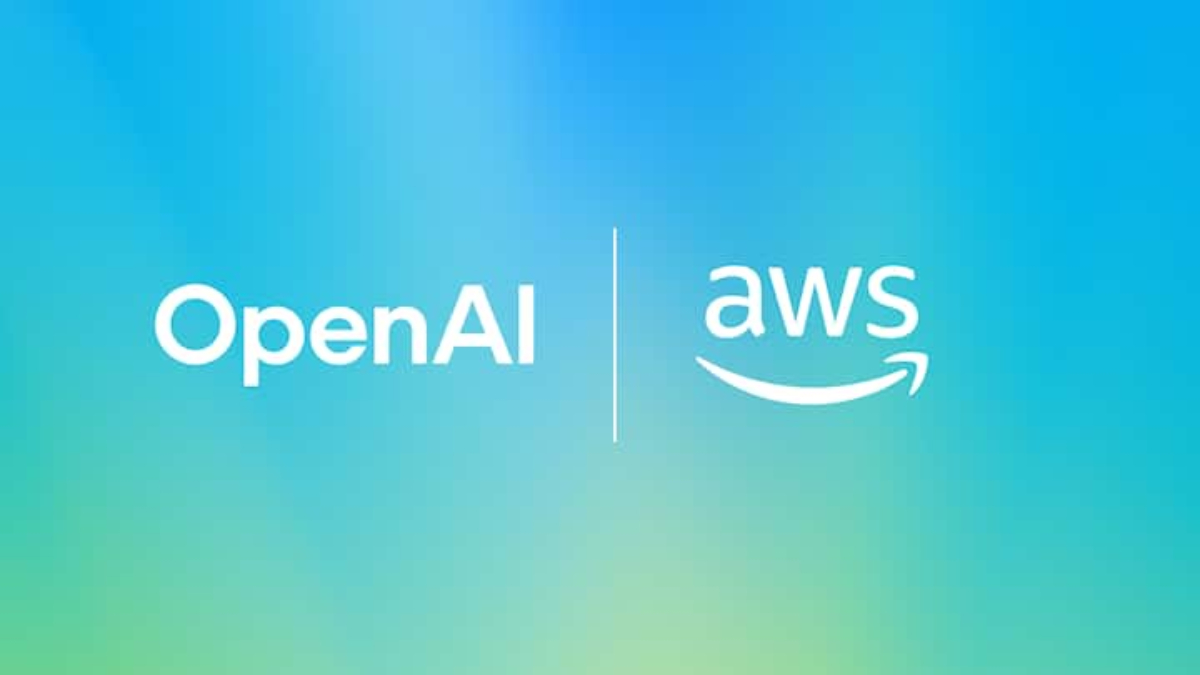 openai amazon ile 38 milyar dolarlik anlasma imzaladi gnHlmkmG.jpg