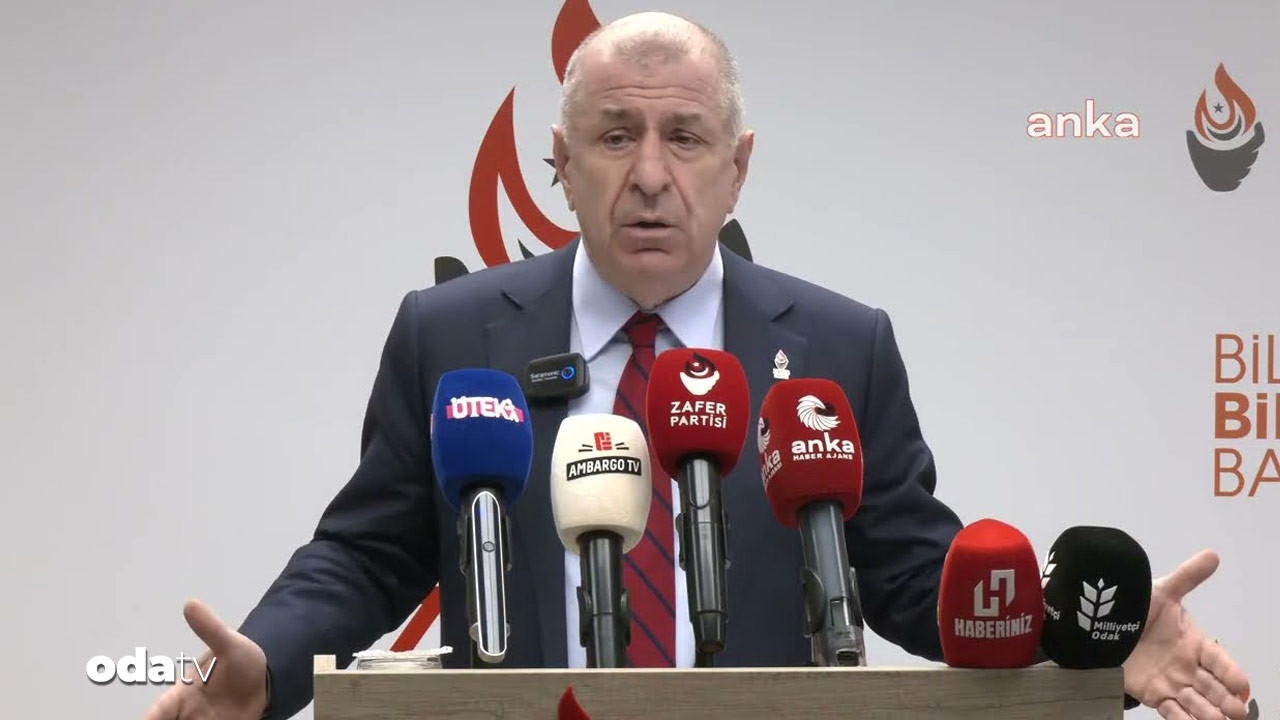 ozdagdan zafer partisine cagri fM2IKcxx.jpg