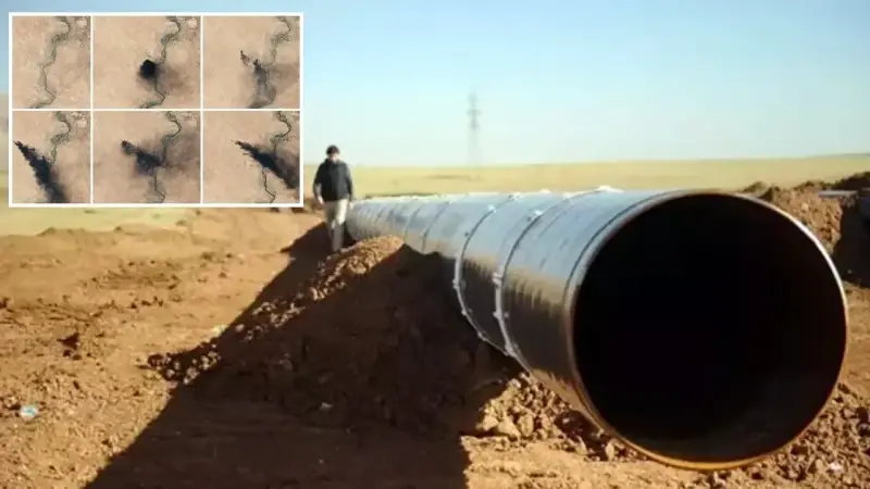 ruslar bile pesine dustu musul petrolunun sirri turkiyede mi sakli iste isaret edilen o il z6E62UyC.webp