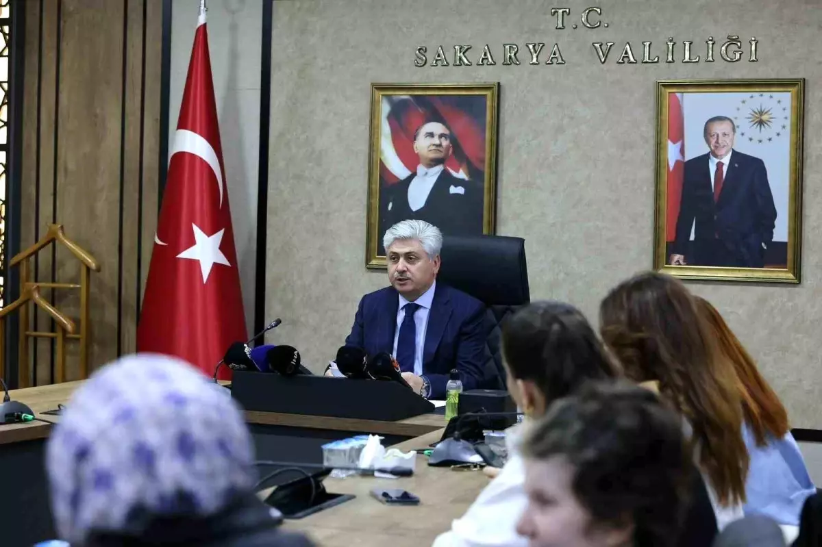 sakaryada suc operasyonlari 6 bin 648 yakalama h4tBDDup.jpg