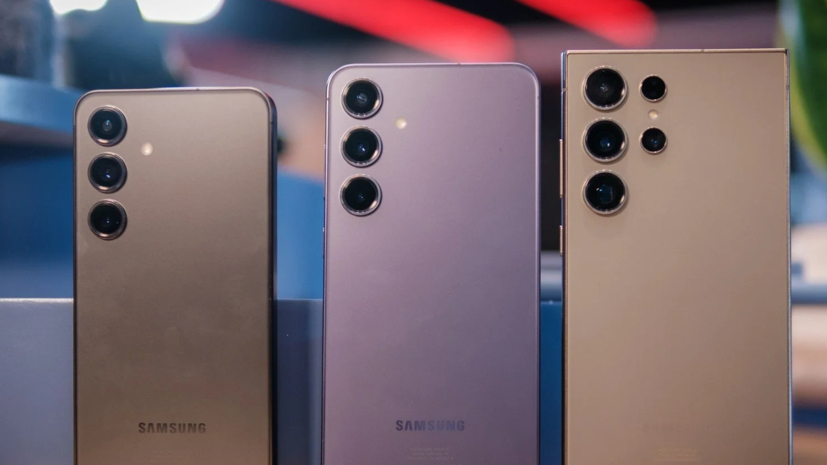 samsung galaxy s26 serisinin tanitim tarihi ortaya cikti tIZHwD37.jpg