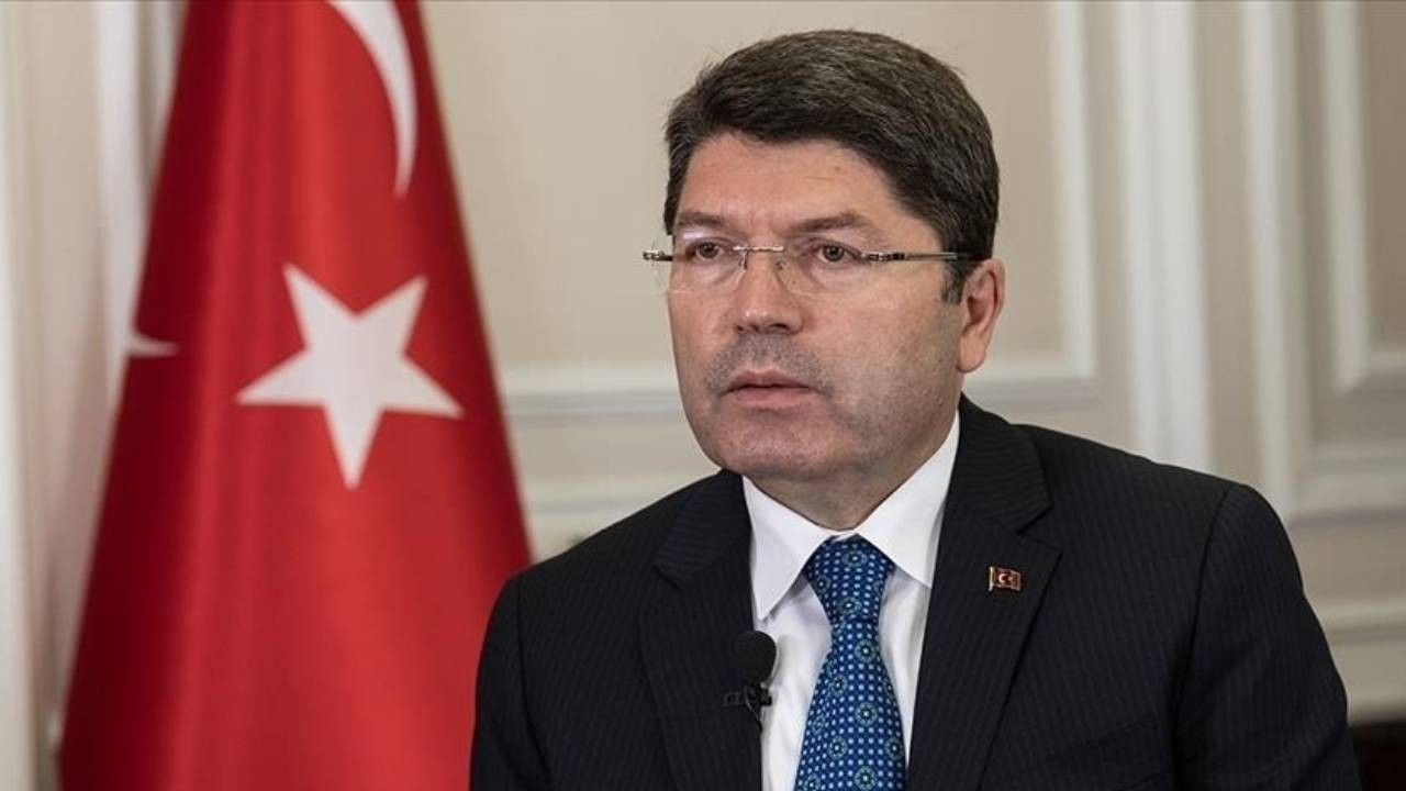 selahattin demirtas tahliye mi oluyor bakan tunc aihm kararina isaret etti cWGpIEr8.jpg