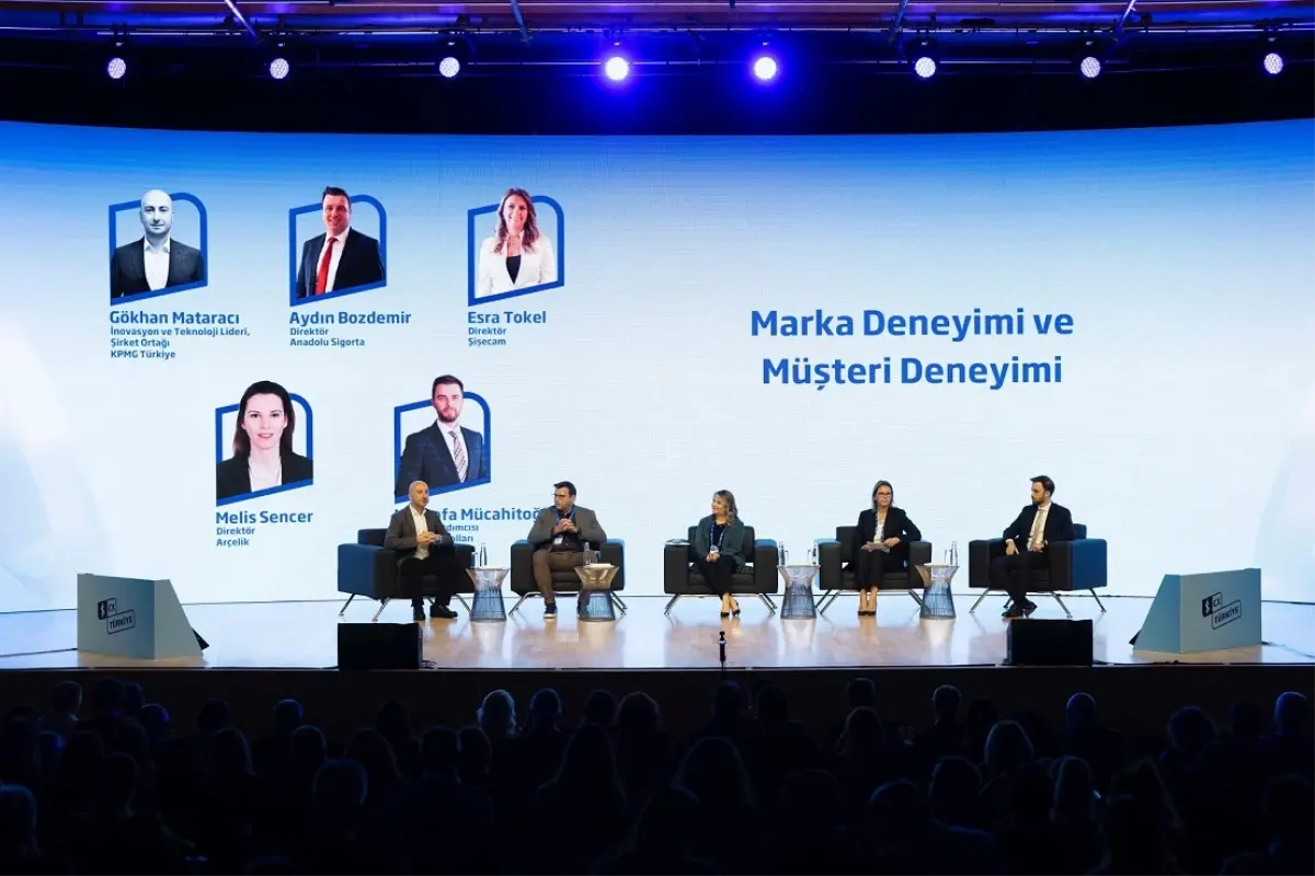 turkiye is bankasinin is cx turkiye konferansi musteri deneyiminin gelecegi 8rTG3qdi.jpg