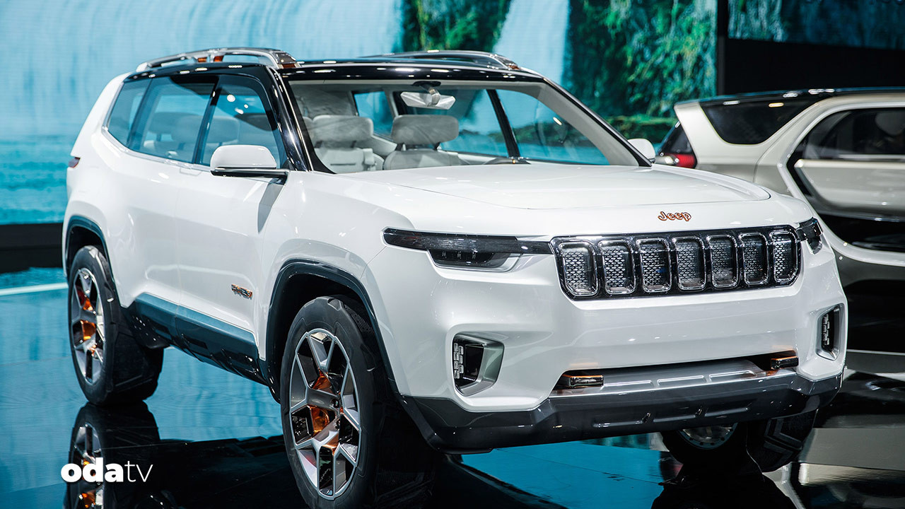 yuz binlerce jeep geri cagrildi disarida park edin uyarisi dMMgw296.jpg