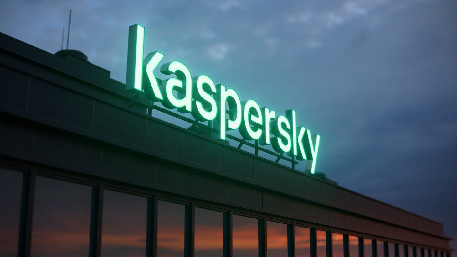 Kaspersky, 2025 Bağımsız Güvenlik Testlerinde Lider