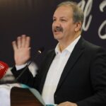 atlas-featured-8061-1775578440-572j4b