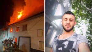 bursada-aci-olay-30-yasindaki-genc-yanarak-can-verdi-TfGbBUbp