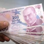 milyonlarca-hastayi-ilgilendiren-karar-e-devletten-fark-etti-parasini-faiziyle-geri-aldi-pnuGJRgy