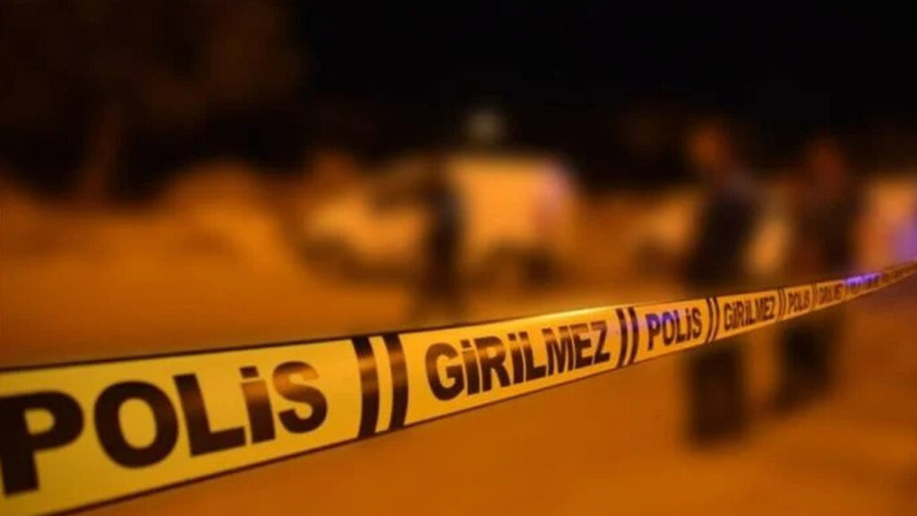 narkotik-operasyonu-4-tutuklama-V7p5bExM