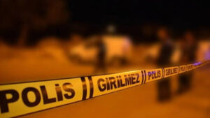 narkotik-operasyonu-4-tutuklama-V7p5bExM