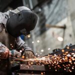 tuik-sanayi-uretimi-subatta-yillik-yuzde-22-artti-S6RKSyEf