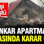 77-kisinin-oldugu-hunkar-apartmani-davasinda-karar-cikti-ANenaDLh
