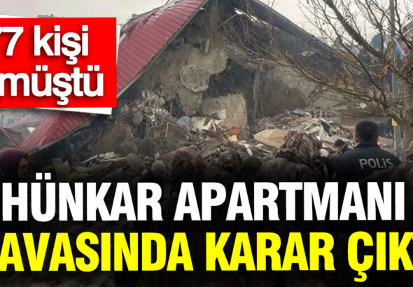 77-kisinin-oldugu-hunkar-apartmani-davasinda-karar-cikti-ANenaDLh