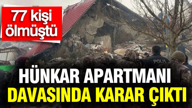 77-kisinin-oldugu-hunkar-apartmani-davasinda-karar-cikti-ANenaDLh