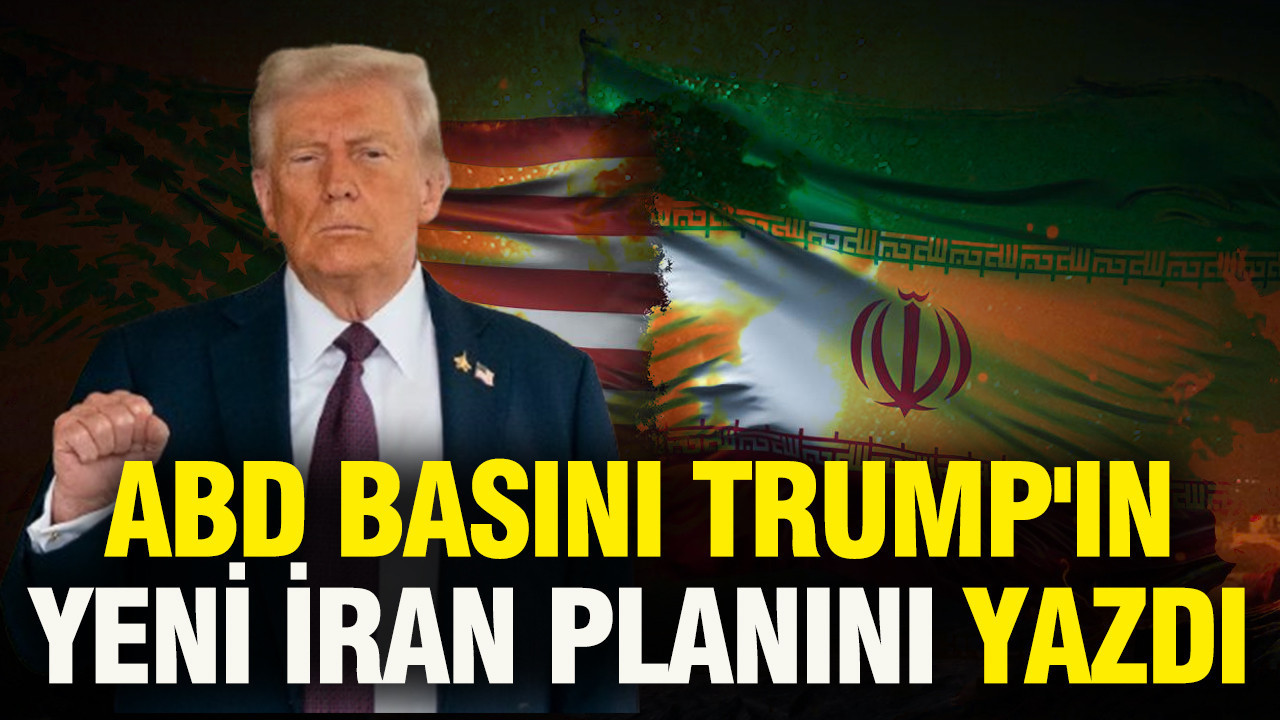 abd-basini-trumpin-yeni-iran-planini-yazdi-Urhx8FNj