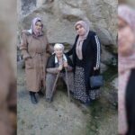 akp-kadin-kollari-baskanligindan-istifa-eden-arslantas-turbanli-oldugum-icin-istenmedim-sJb35xVG