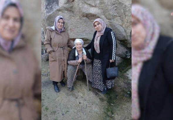 akp-kadin-kollari-baskanligindan-istifa-eden-arslantas-turbanli-oldugum-icin-istenmedim-sJb35xVG