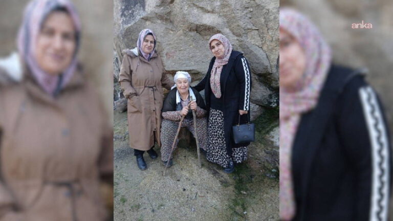 akp-kadin-kollari-baskanligindan-istifa-eden-arslantas-turbanli-oldugum-icin-istenmedim-sJb35xVG