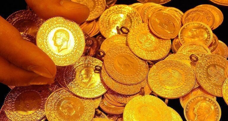 altinin-onunde-2-engel-ingden-yeni-hedef-fiyat-geldi-6UEJzedg