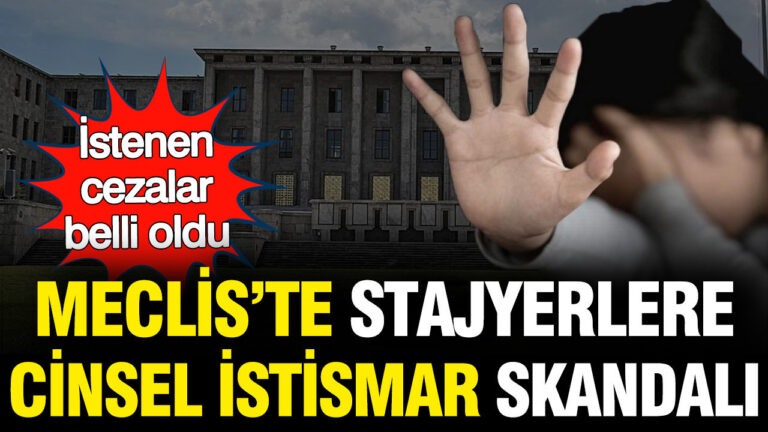 mecliste-stajyer-kizlara-cinsel-istismar-skandali-tum-saniklara-16sar-yil-hapis-istemi-MKHrUPhq