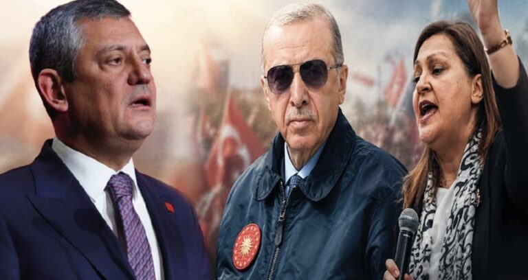 ozel-o-konusmayi-acikladi-akpye-yunan-ordusunun-partisi-diyordu-BxvxFqJu-1
