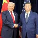piyasalarin-gozu-o-gorusmede-cinping-ve-trumpin-30-milyar-dolarlik-plani-ortaya-cikti-4sPNN8NU
