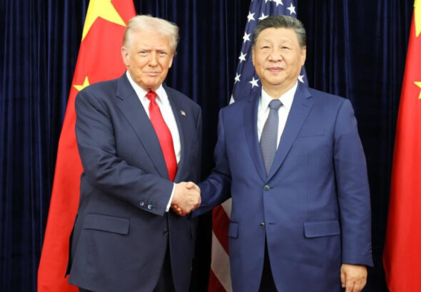 piyasalarin-gozu-o-gorusmede-cinping-ve-trumpin-30-milyar-dolarlik-plani-ortaya-cikti-4sPNN8NU