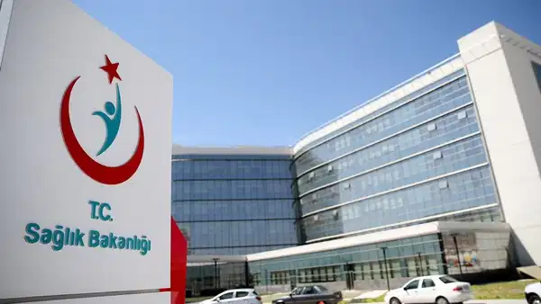saglik-bakanligi-26-bin-673-sozlesmeli-personel-alimi-ne-zaman-saglik-bakanligi-personel-alimi-xukUPITP