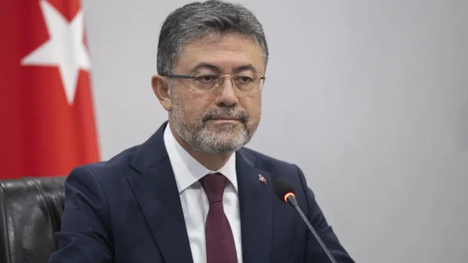 Sivas ve Tokat’taki Taşkınlar Meclis Gündeminde: CHP’den Bakan Yumaklı’ya Kritik Sorular