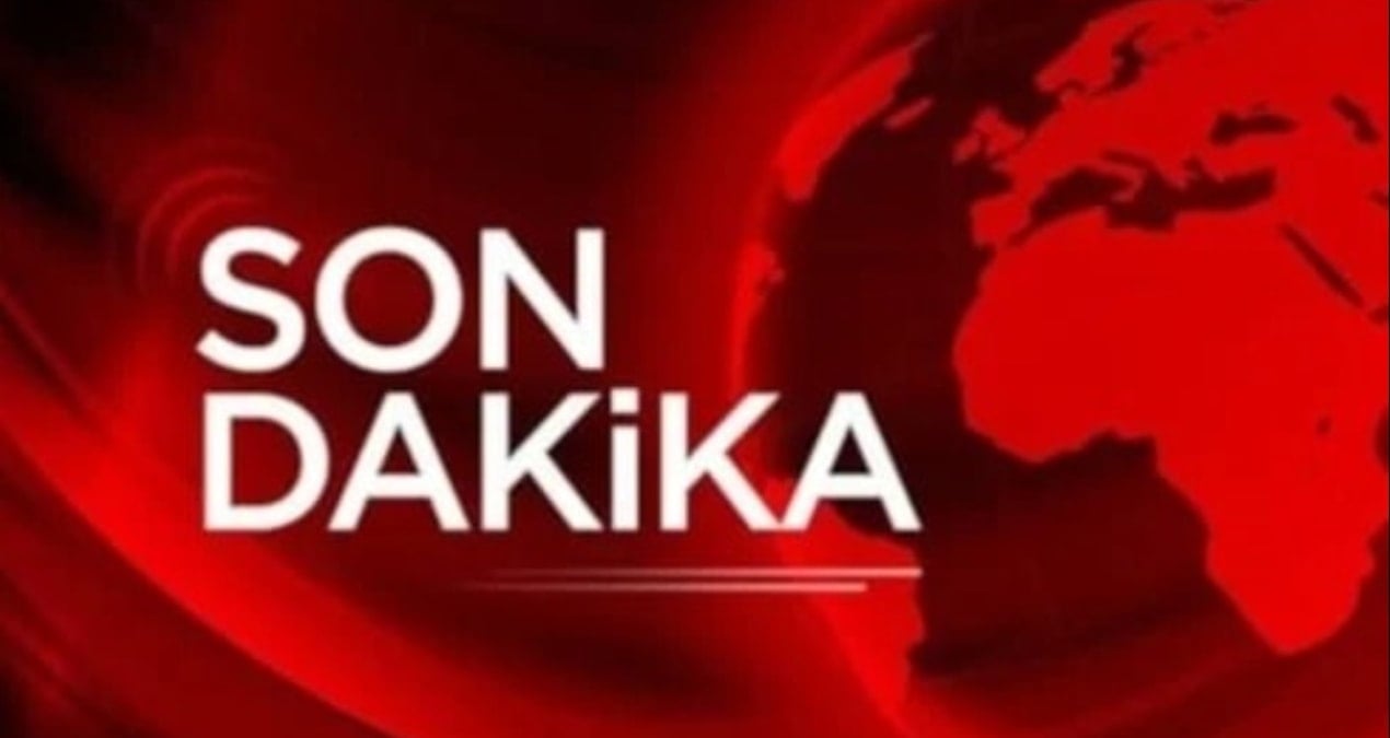 Amedspor’un Kutlamalarında Yaralanmalar ve Gözaltılar