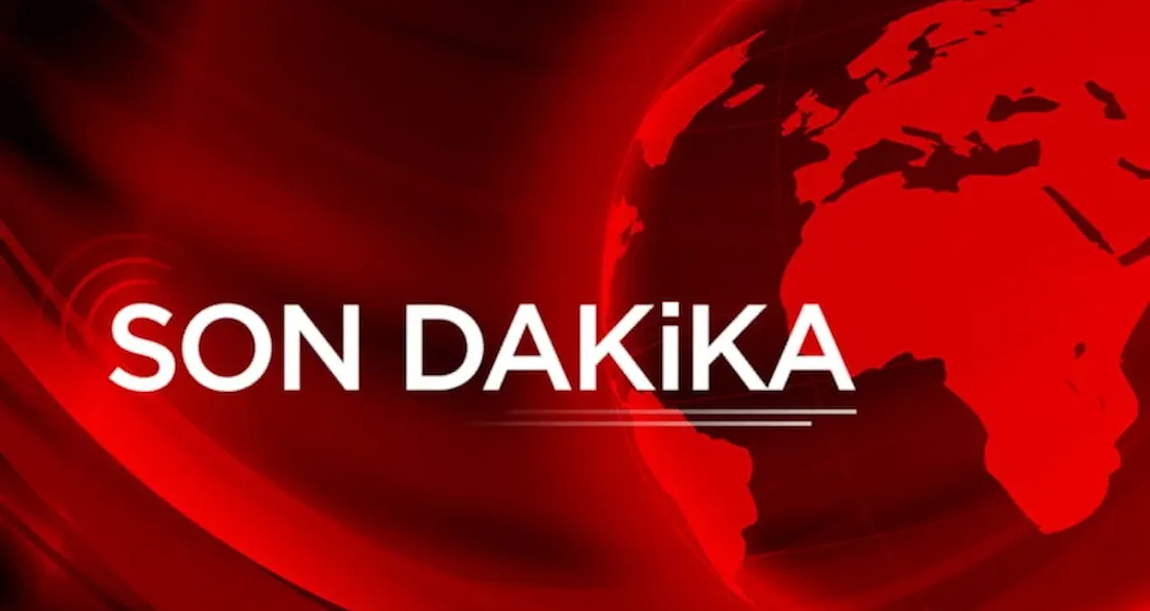 son-dakika-yas-cay-alim-fiyati-belli-oldu-v73WPnbB