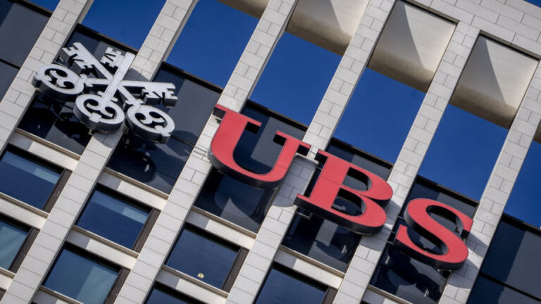 ubs-de-fed-beklentisini-oteledi-GiYqq2Xr