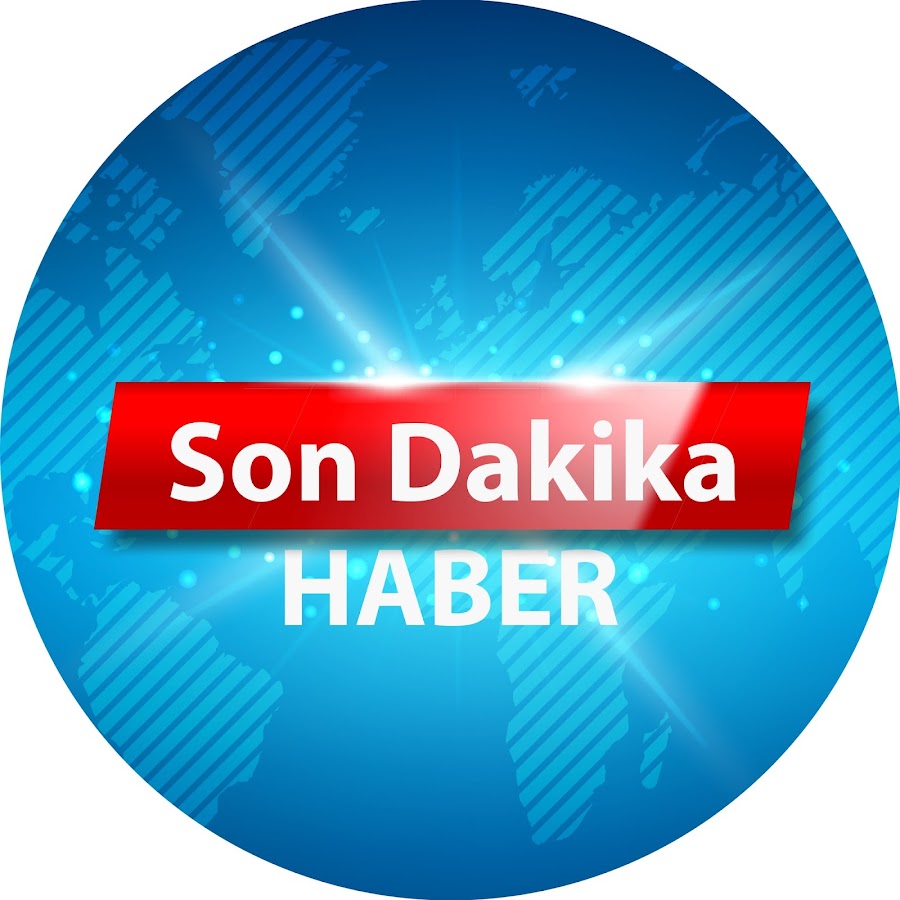 Ankara’da Psikologlardan Tarihi Eylem: “Mesleki Onurumuz ve Özgürlüğümüz İçin Ayaktayız!” • Sağlık Haberi