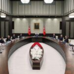 332 pasa yasi bekliyor Dhd3djZA