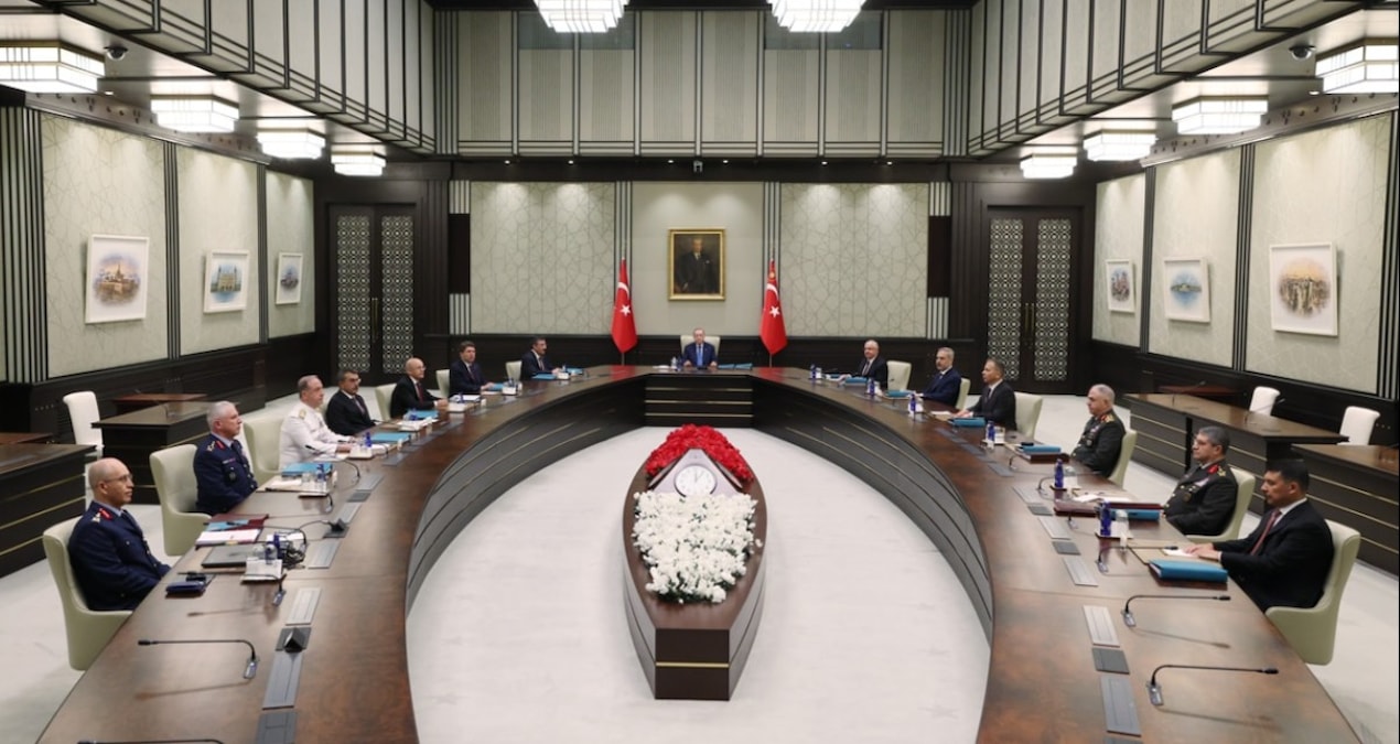 332 pasa yasi bekliyor Dhd3djZA