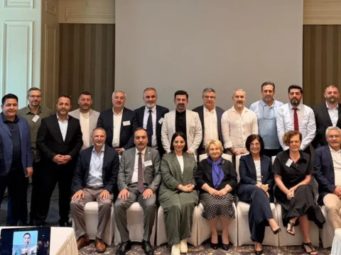 Agri barosu vandaki baris ve hukuk toplantisina katildi uKlw8rNL