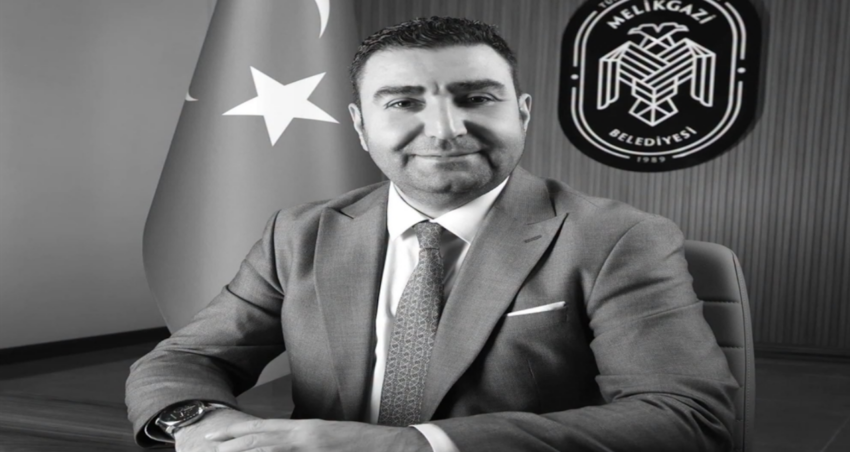 Haber gorseli