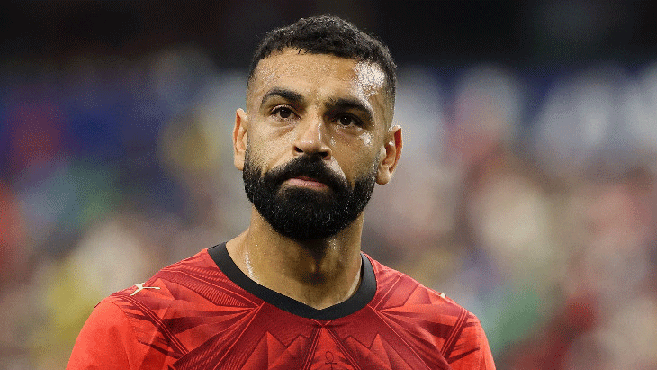 Mohamed salahin avukati istanbulda forma satisindan pay istedi tNNFe6lE