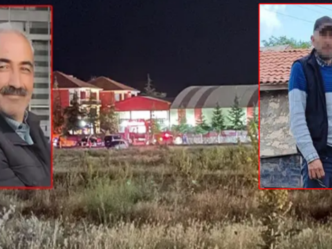 Nisan torenini kana buladi enistesini oldurup kacti aKMzZnZO